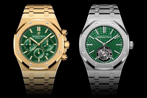 audemars piguet msrp|most expensive Audemars Piguet.